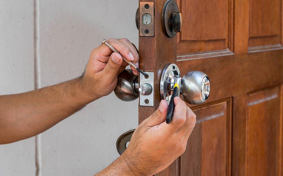 tarif intervention serrurier Lachapelle-aux-Pots