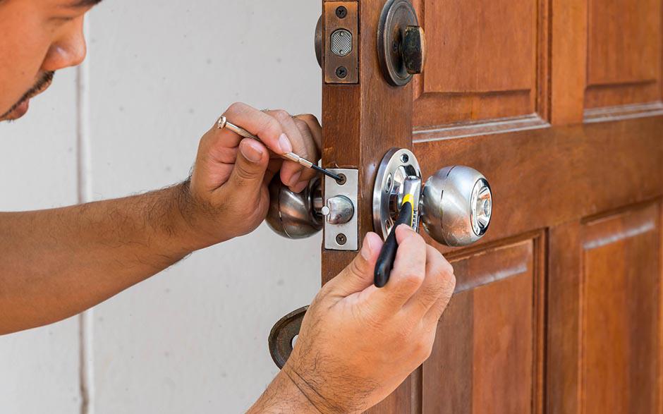 tarif intervention serrurier Lachapelle-aux-Pots